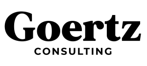 Goertz Consulting